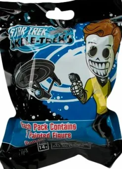 Star Trek - Skele-Treks Blind Bag