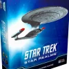Star Trek - Star Realms Deck-Building Game Core Card Game