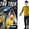 Star Trek - Sulu 3.75" ReAction Action Figure