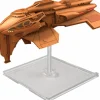 Star Trek - W20 Halik Raider Attack Wing Expansion