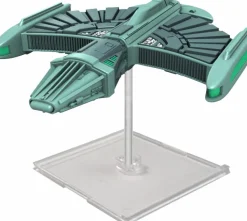 Star Trek - W19 RIS Talvath Attack Wing Expansion