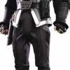 Star Trek III: The Search for Spock - Commander Kruge 1/6th Scale Action Figure