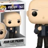 Star Trek: Picard - Jean-Luc Picard Pop! Vinyl Figure