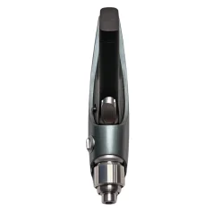 Star Trek: Strange New Worlds - Phaser 1:1 Scale Life-Size Prop Replica