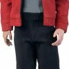 Star Trek: The Next Generation - Captain Jean-Luc Picard (Darmok Uniform) 1/6th Scale Action Figure