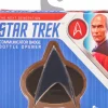 Star Trek: The Next Generation - Communicator Badge Bottle Opener