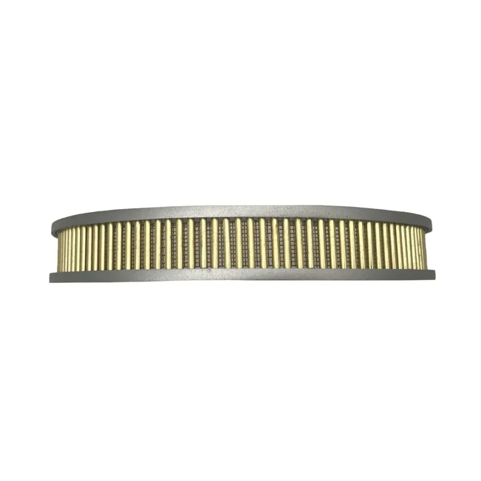 Star Trek: The Next Generation - Geordi La Forge Visor 1:1 Scale Life-Size Prop Replica