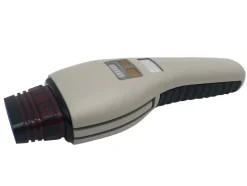 Star Trek: The Next Generation - Type-2 Dust Buster Phaser 1:1 Scale Life-Size Prop Replica