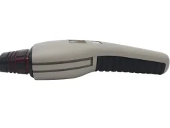 Star Trek: The Next Generation - Type-2 Dust Buster Phaser 1:1 Scale Life-Size Prop Replica