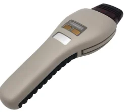 Star Trek: The Next Generation - Type-2 Dust Buster Phaser 1:1 Scale Life-Size Prop Replica