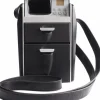 Star Trek: The Original Series - Tricorder 1:1 Scale Life-Size Prop Replica