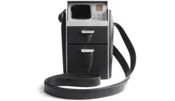 Star Trek: The Original Series - Tricorder 1:1 Scale Life-Size Prop Replica