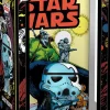 Star Wars (1977) - Sandtrooper #31 Pop! Comic Covers Vinyl Figure