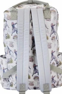 Star Wars - Ahsoka & Grogu Backpack