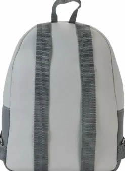 Star Wars - Ahsoka & Grogu Mini Backpack