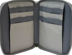 Star Wars - Ahsoka & Grogu Wallet