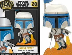 Star Wars - Attack of the Clones 4