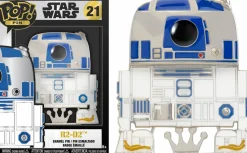 Star Wars - Attack of the Clones 4