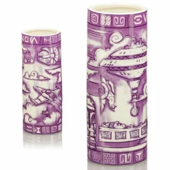 Star Wars - Bespin Scenic Scene Limited Edition Geeki Tikis Mug