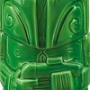 Star Wars - Boba Fett Geeki Tikis Ceramic Mug