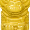 Star Wars - Bossk Geeki Tikis Mug
