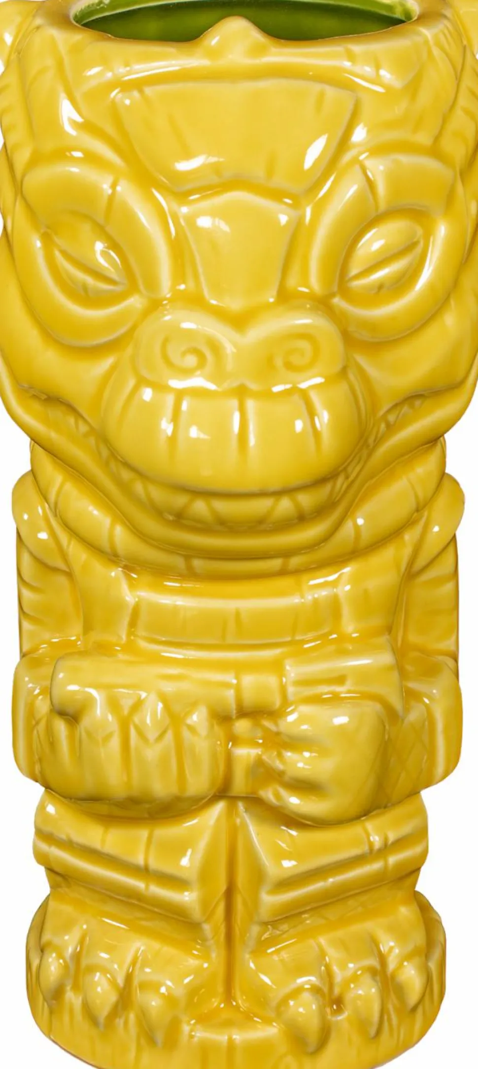 Star Wars - Bossk Geeki Tikis Mug