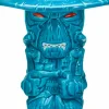 Star Wars - Cad Bane Geeki Tikis Ceramic Mug