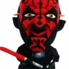 Star Wars - Darth Maul 9" Talking Plush (Int Sales Only)