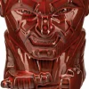Star Wars - Darth Maul Geeki Tikis Ceramic Mug
