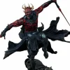 Star Wars - Darth Maul Mythos 24” Statue