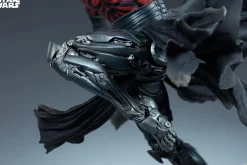 Star Wars - Darth Maul Mythos 24” Statue