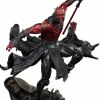 Star Wars - Darth Maul Mythos Premium Format Statue