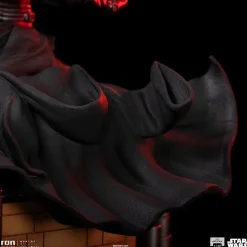 Star Wars - Darth Maul 1/10th Scale Statue