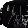 Star Wars - Darth Vader 5" Canvas Sling Bag with Coin Purse