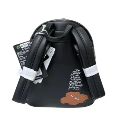 Star Wars - Darth Vader & Obi-Wan Lightsaber Light Up Glow in the Dark 10