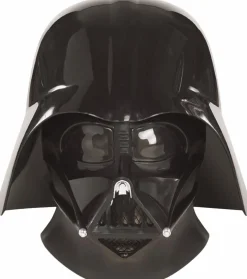 Star Wars - Darth Vader Collector's Edition Helmet 1:1 Scale Life-Size Prop Replica