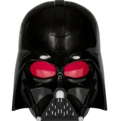 Star Wars - Darth Vader Electronic Mask
