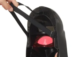 Star Wars - Darth Vader Electronic Mask