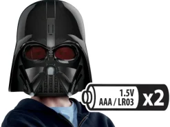 Star Wars - Darth Vader Electronic Mask