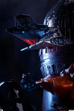 Star Wars - Darth Vader Fine Art 22
