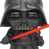 Star Wars - Darth Vader Figural 8” PVC Money Bank Ver. 2