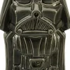 Star Wars - Darth Vader Geeki Tikis Ceramic Mug