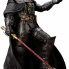 Star Wars - Darth Vader Industrial Empire ArtFX 1/7th Scale Statue