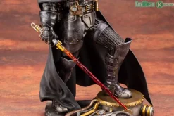 Star Wars - Darth Vader Industrial Empire ArtFX 1/7th Scale Statue
