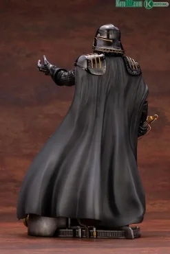Star Wars - Darth Vader Industrial Empire ArtFX 1/7th Scale Statue