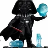 Star Wars - Darth Vader MiniCo 6" Vinyl Figure