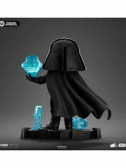 Star Wars - Darth Vader MiniCo 6