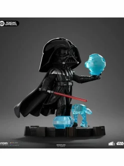 Star Wars - Darth Vader MiniCo 6