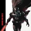 Star Wars - Darth Vader Modern Era Epic Collection Volume 01 Shadows and Secrets Trade Paperback Book