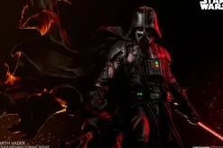 Star Wars - Darth Vader Mythos Premium Format Statue